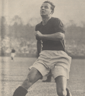 Конен Эдмунд