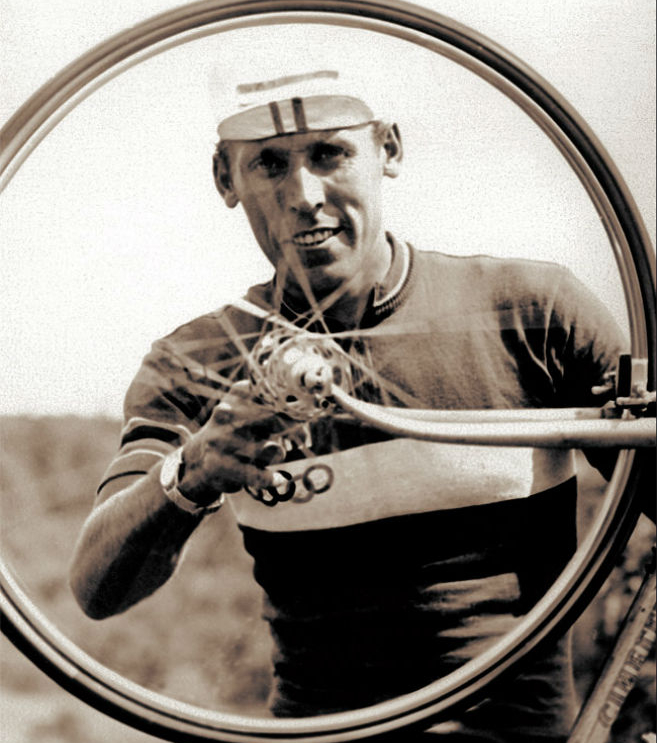 Капитонов Виктор