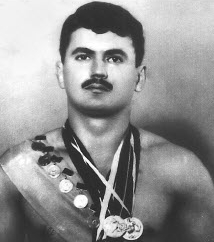 Терян Артем