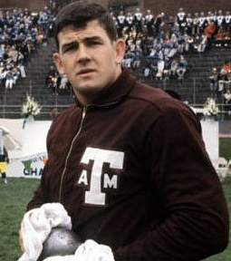 Мэтсон Рэнди