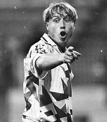 Файзулин Ильшат