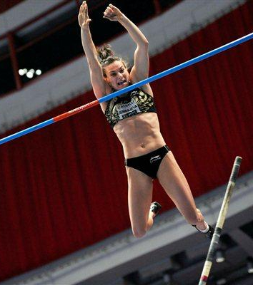 Два рекорда в один день