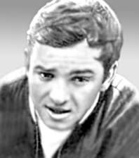 Утцшнайдер Петер