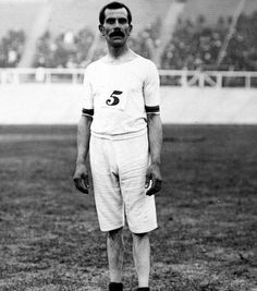 Лэрнер Джордж