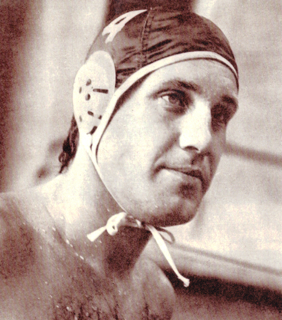 Долгушин Александр