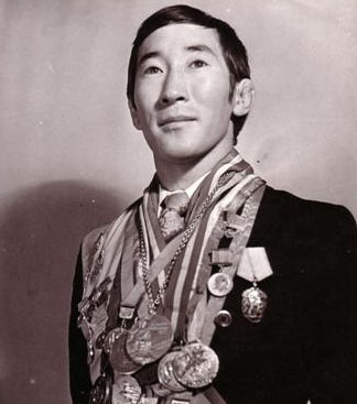 Дмитриев Роман