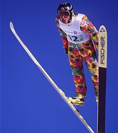 Коно Таканори