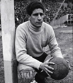 Домингес Рохелио