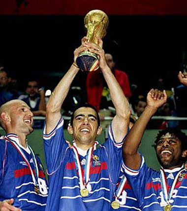 Джоркаефф Юрий