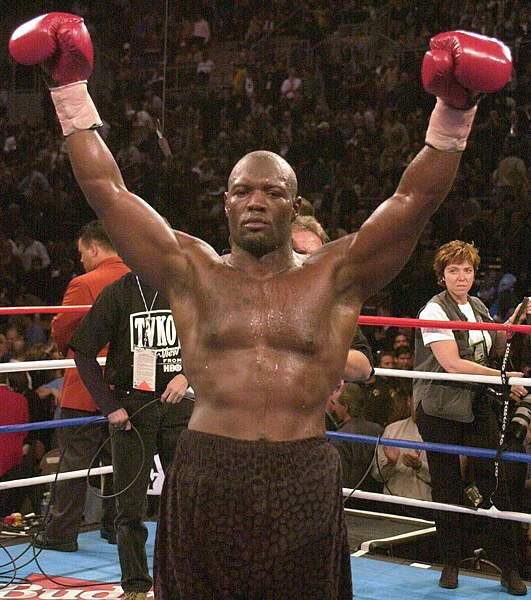 Клиффорд Этьен