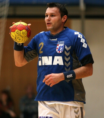 Калеб Никша