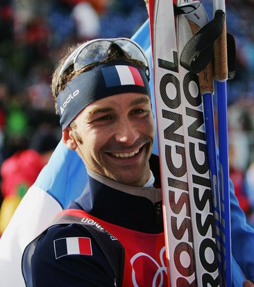 Дефран Венсан