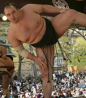 Борадзов Сослан