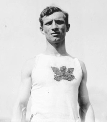 Принштайн Майер