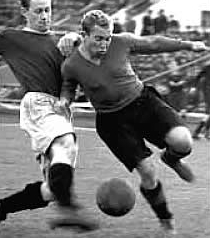 Демин Владимир