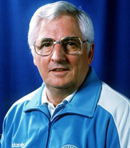 Дерваль Юпп