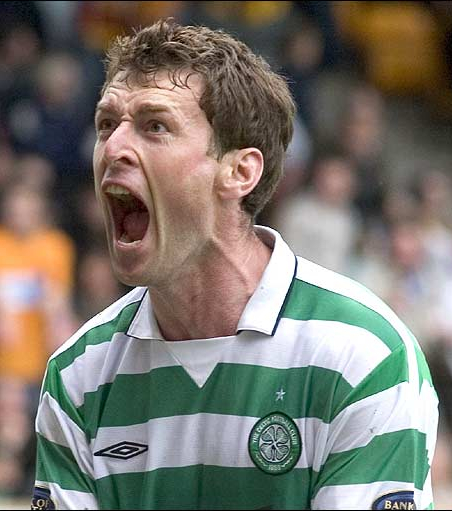 Саттон Крис