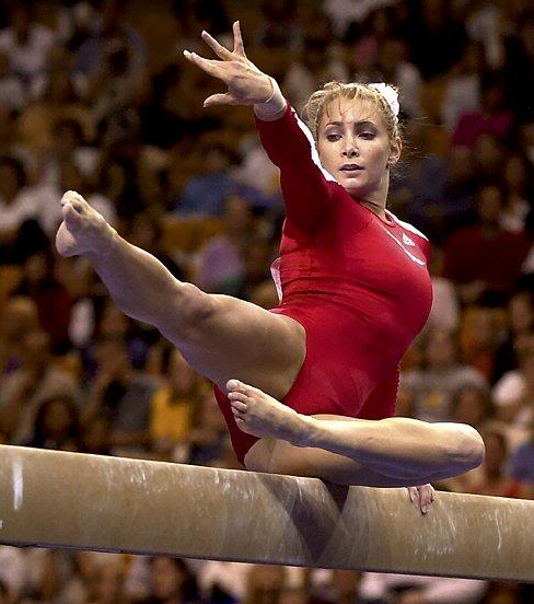 Миллер Шэннон