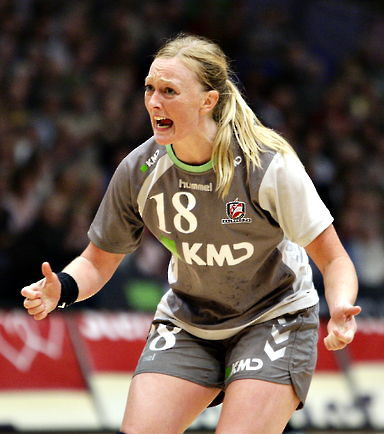 Бродсгард Карен