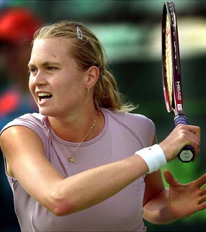 Бовина Елена 