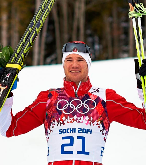 Колонья Дарио