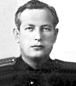 Вайнштейн Лев