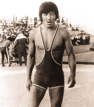 Пинигин Павел