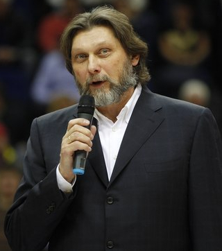 Лопатов Андрей