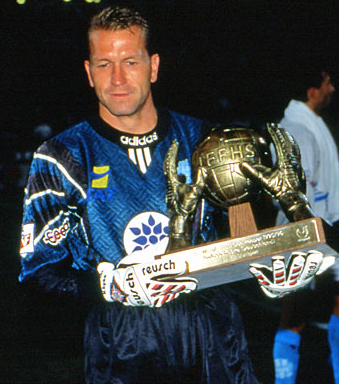 Кёпке Андреас