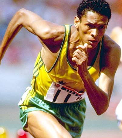 Круз Жоаким