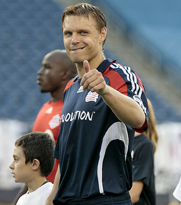 Янкаускас Эдгарас