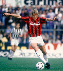 Коломбо Анджело