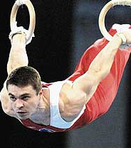 Сафошкин Александр