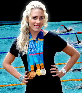 Сандено Кейтлин