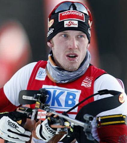 Ландентингер Доминик