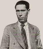 Херцка Липот