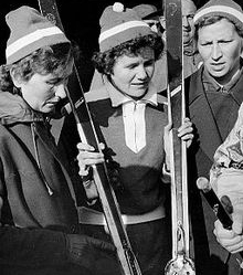 Хиетамиес Мирья