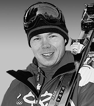 Глущенко Виталий