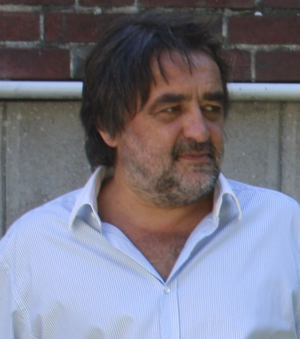 Буасс Филипп 