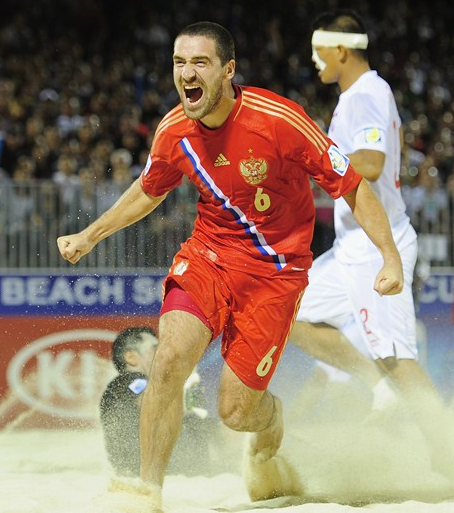 Шишин Дмитрий