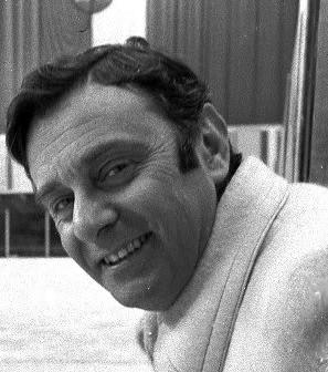 Фасси Карло