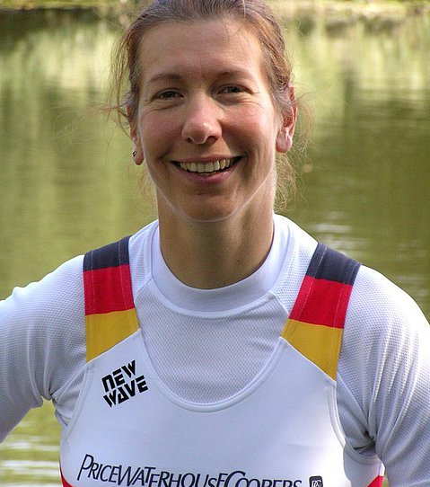 Лутце Мануэла 