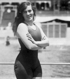 Дюрек Сара Френсис