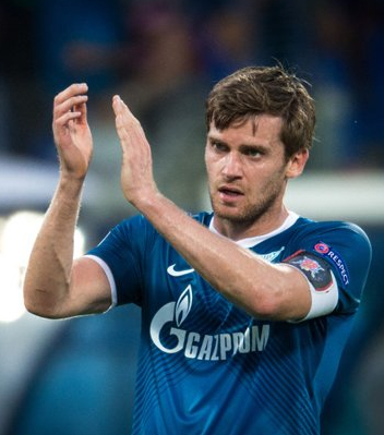 Ломбертс Николас 