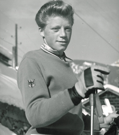 Ляйтнер Людвиг