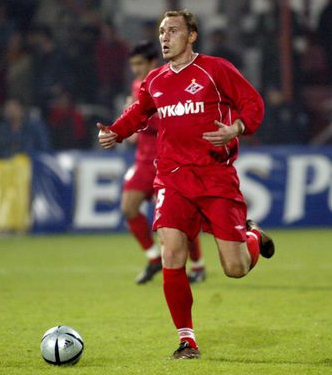 Деменко Максим