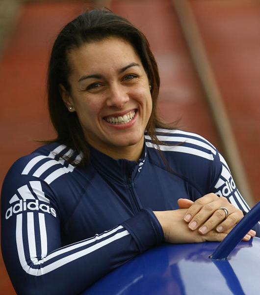 Миникьелло Николь