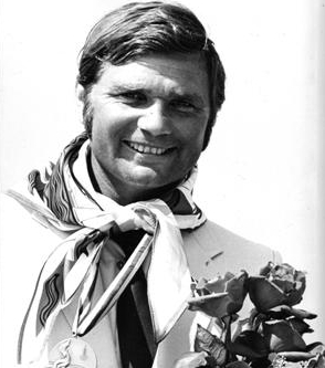 Балашов Андрей