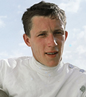 Леднев Павел