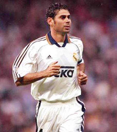 Йерро Фернандо